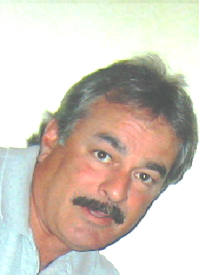 Jeff Christensen PresidentCEO