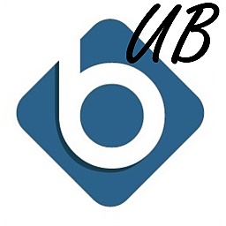 UB V10 ACCESS 10