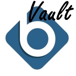 VAULT V10 ACCESS 10